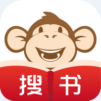 新浪微博app下载_V4.68.29